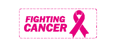 Fighting Cancer