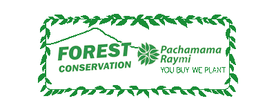 Forest Conservation