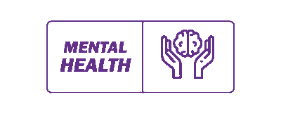 Mental Health