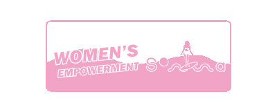 Women's Empowerment - SOMA