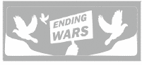 Ending Wars