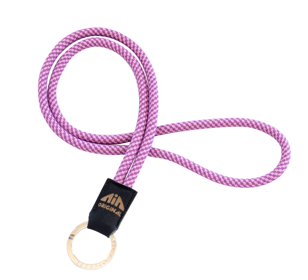 その他 Little Jammer LIVE! an Invitation BANDAI その他 Little Jammer LIVE! an Invitation BANDAI Bandai