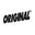 ORIGINAL OFFICIAL logo