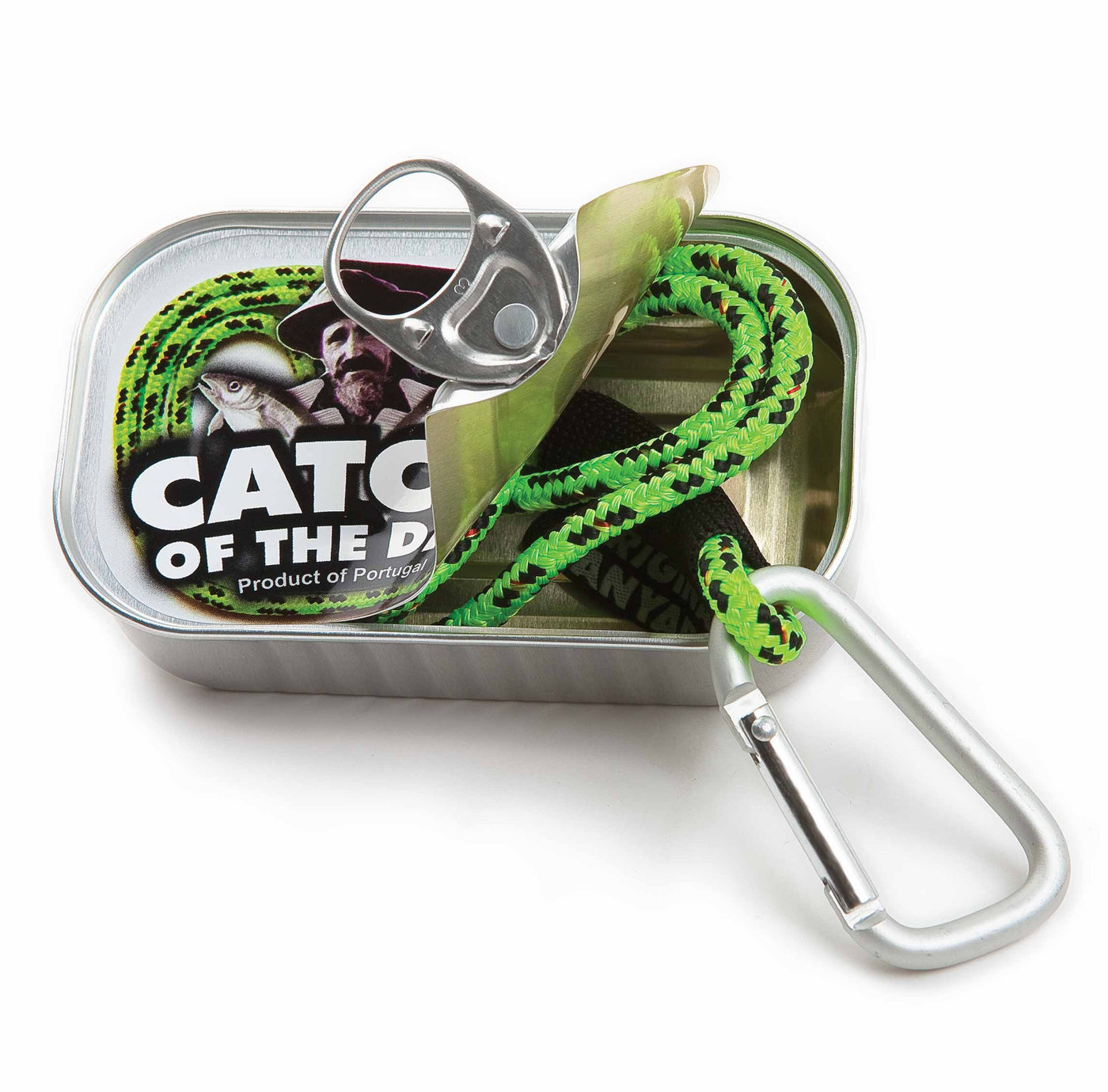 Catch Can Intside CATCH CANS – ORIGINAL OFFICIAL